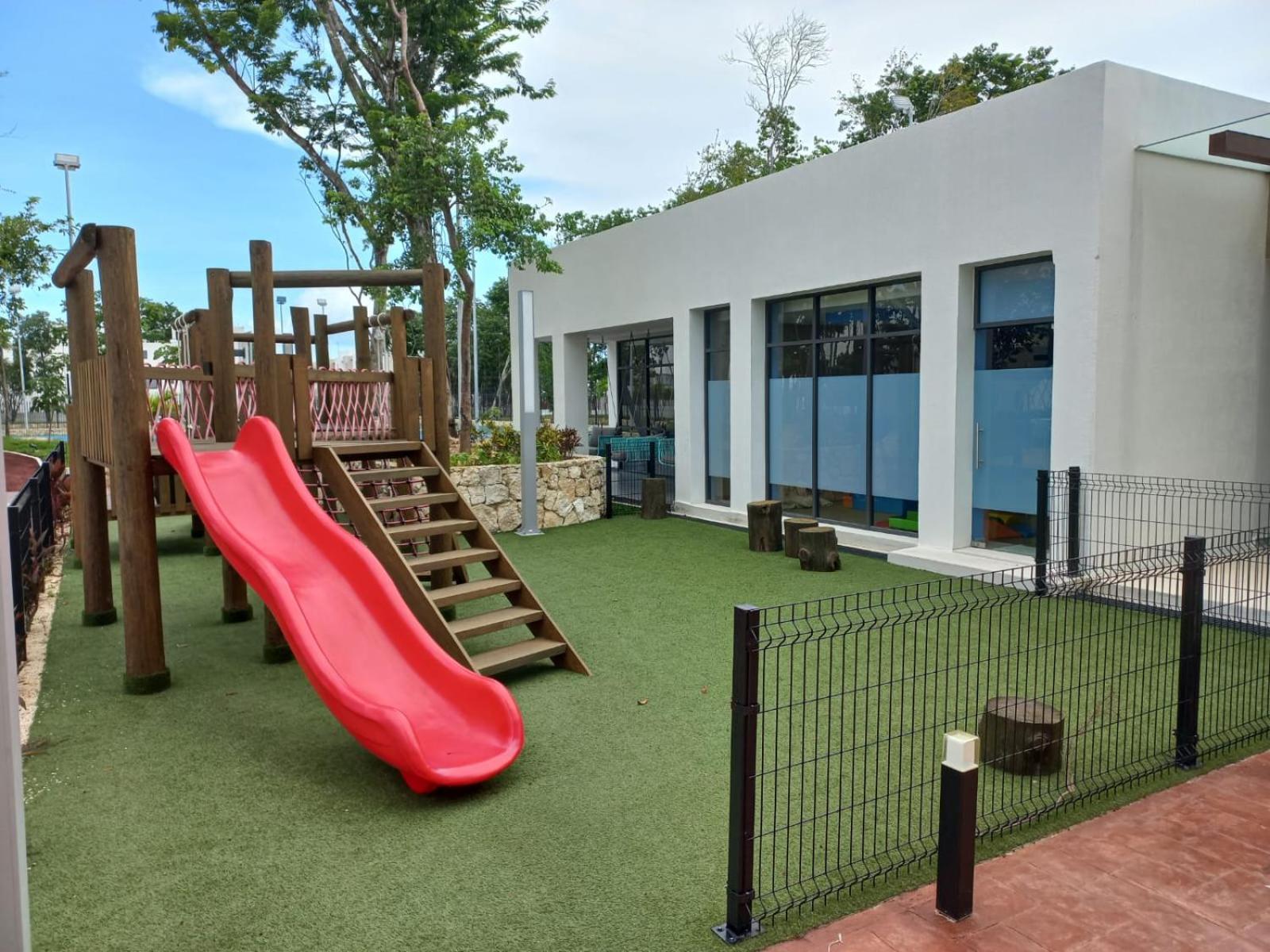 Casa - Privado Holiday home *