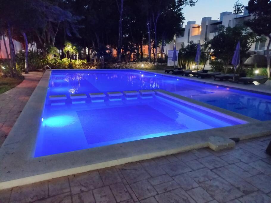 Casa - Privado *