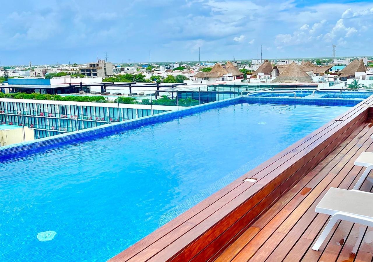 Piedrazul 507 By Uniko Vacation Apartment *