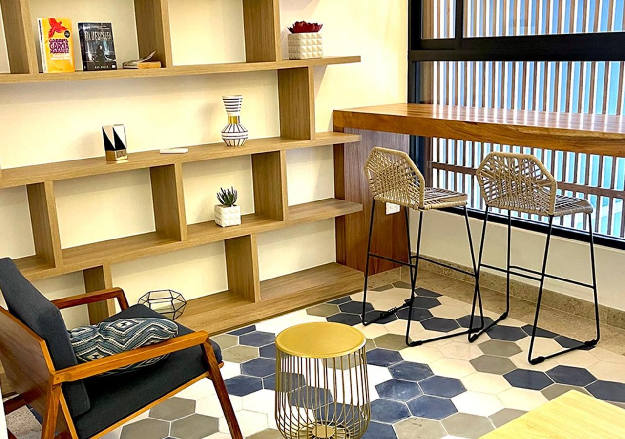 Piedrazul 507 By Uniko Vacation *