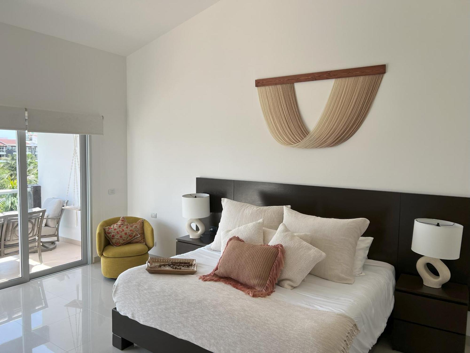 Apartment Brand New And Amazing Penthouse! Playa del Carmen