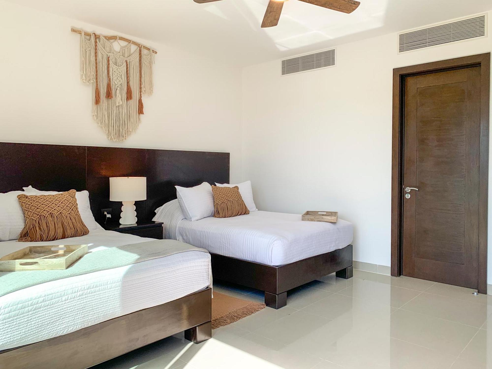 Brand New And Amazing Penthouse! * Playa del Carmen
