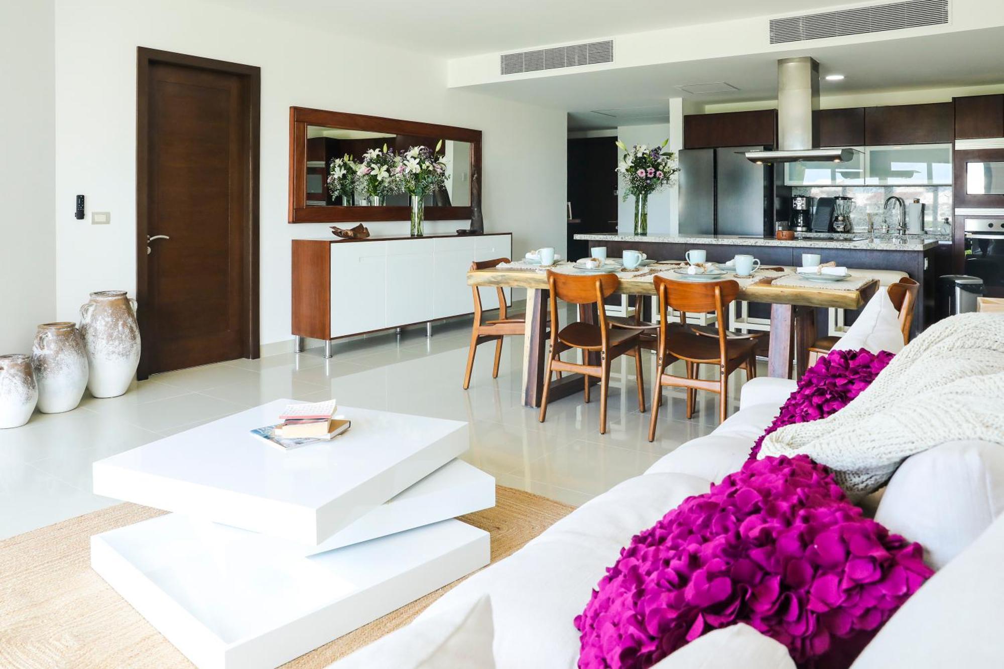 Brand New And Amazing Penthouse! Apartment