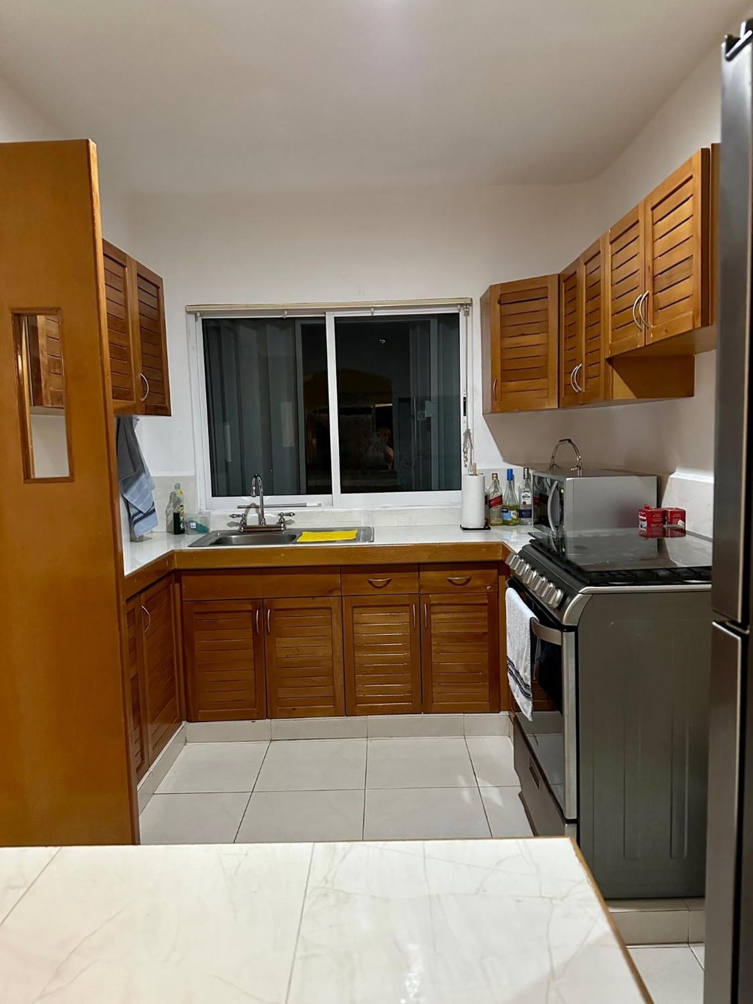 Biệt thự Vaoli Playa del Carmen