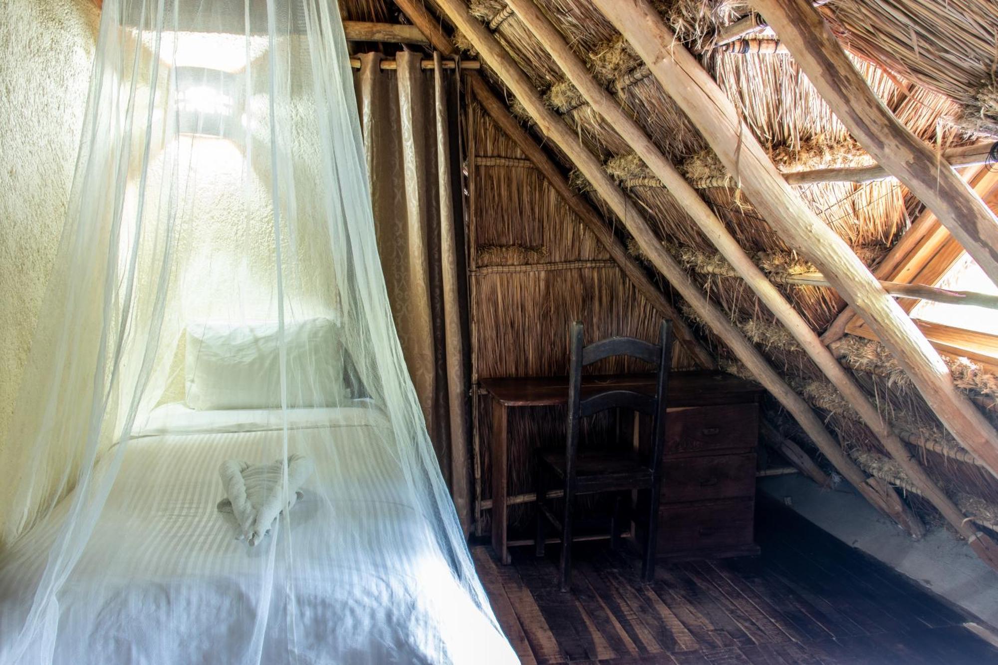 Casaejido Bed & Breakfast Playa del Carmen