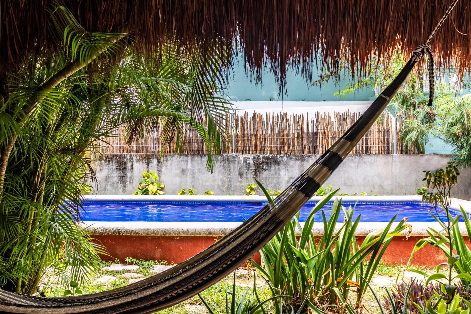 Casaejido Bed & Breakfast 2*
