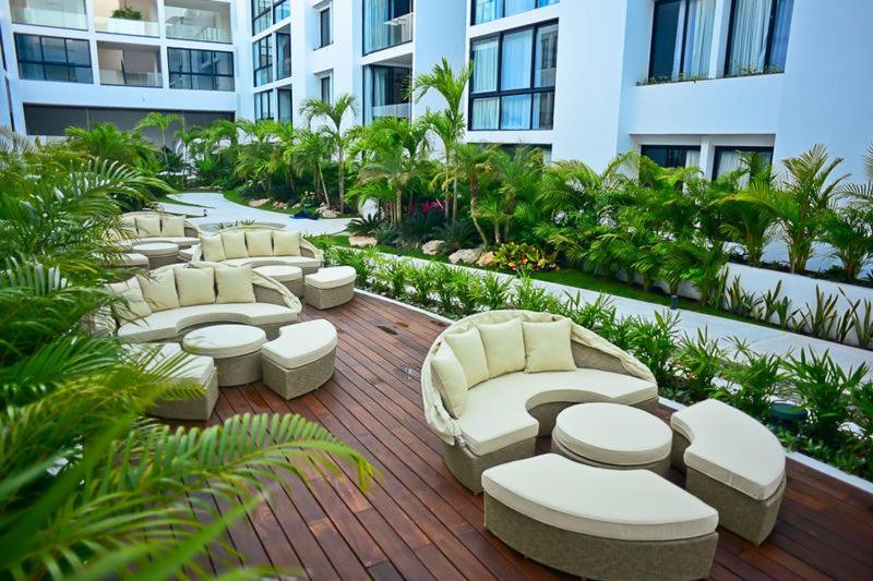Big & Comfortable Anah 405 For 10 Pax Apartment *