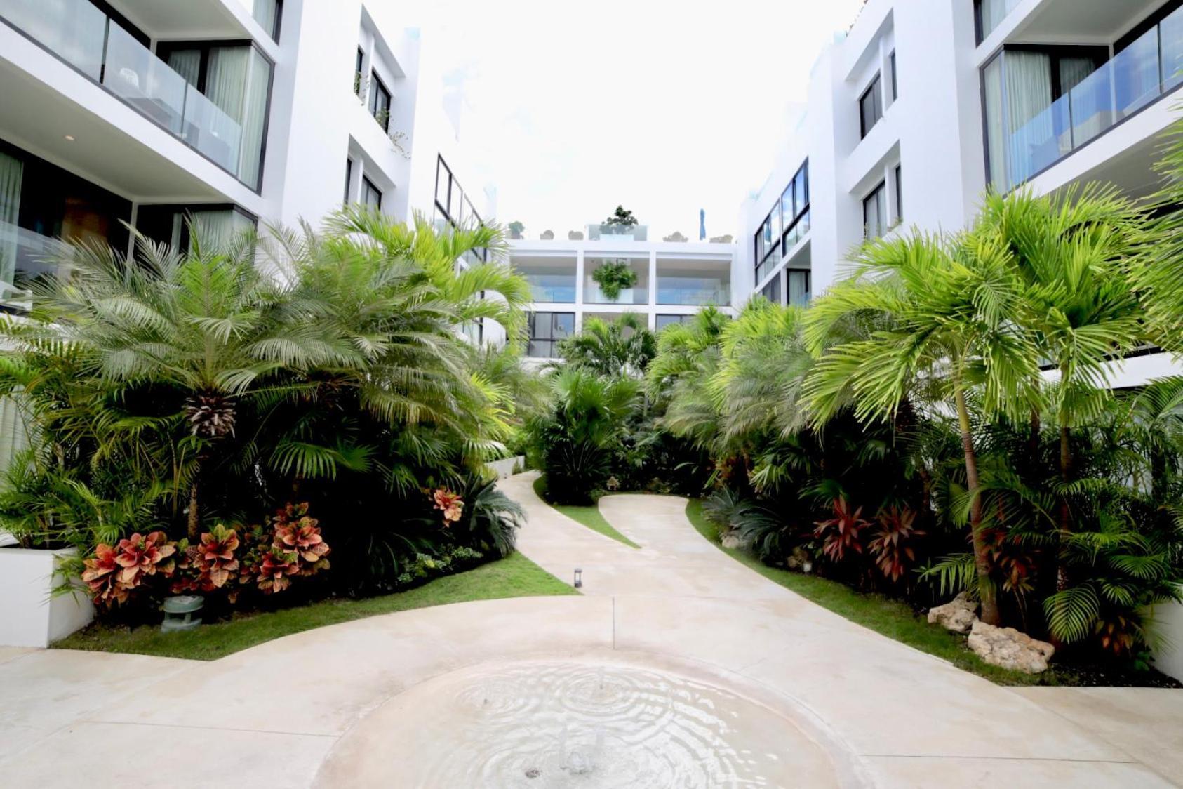 Big & Comfortable Anah 405 For 10 Pax Apartment