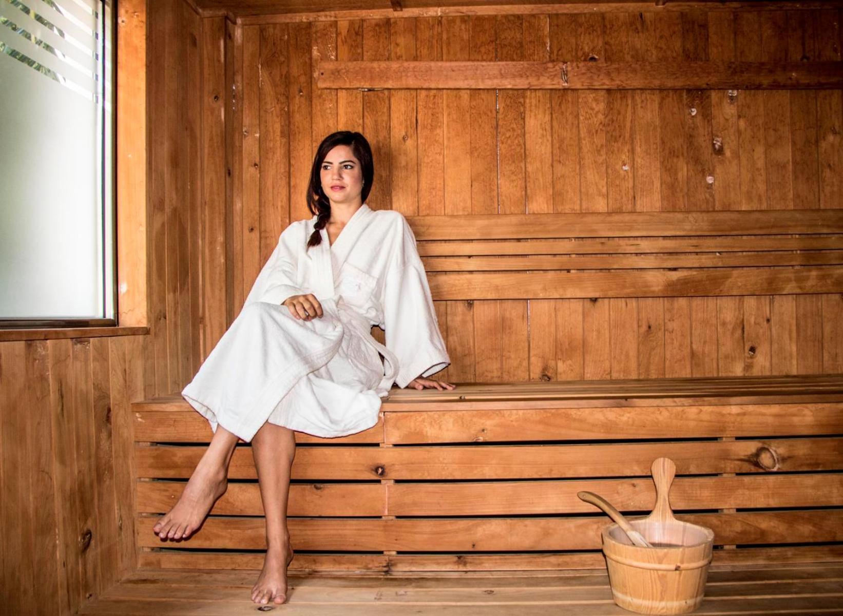 Platinum Yucatan Princess Adults Only Resort