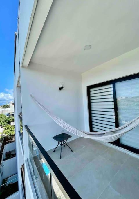 Lo Mejor En * Playa del Carmen
