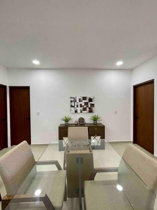 Apartamento Lo Mejor En *