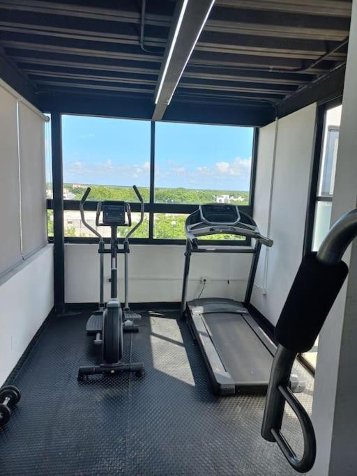 Lo Mejor En Apartamento Playa del Carmen