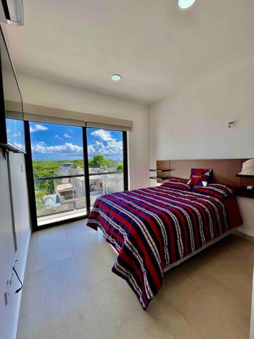 Lo Mejor En * Playa del Carmen