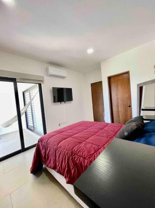 Lo Mejor En Apartamento Playa del Carmen