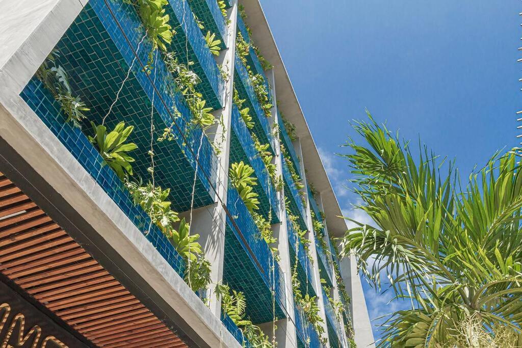 Great Location & Amazing Amenities Playa del Carmen