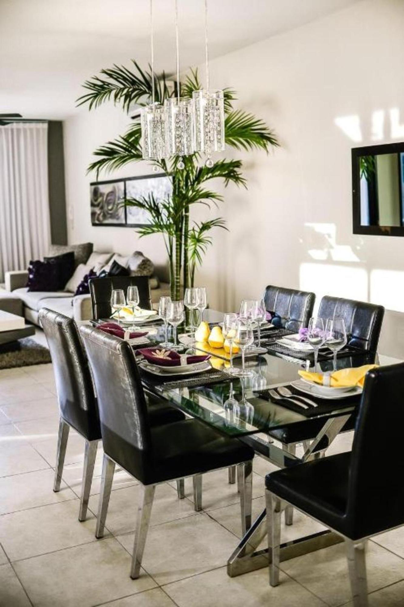Apartahotel Encanto Riviera 3*