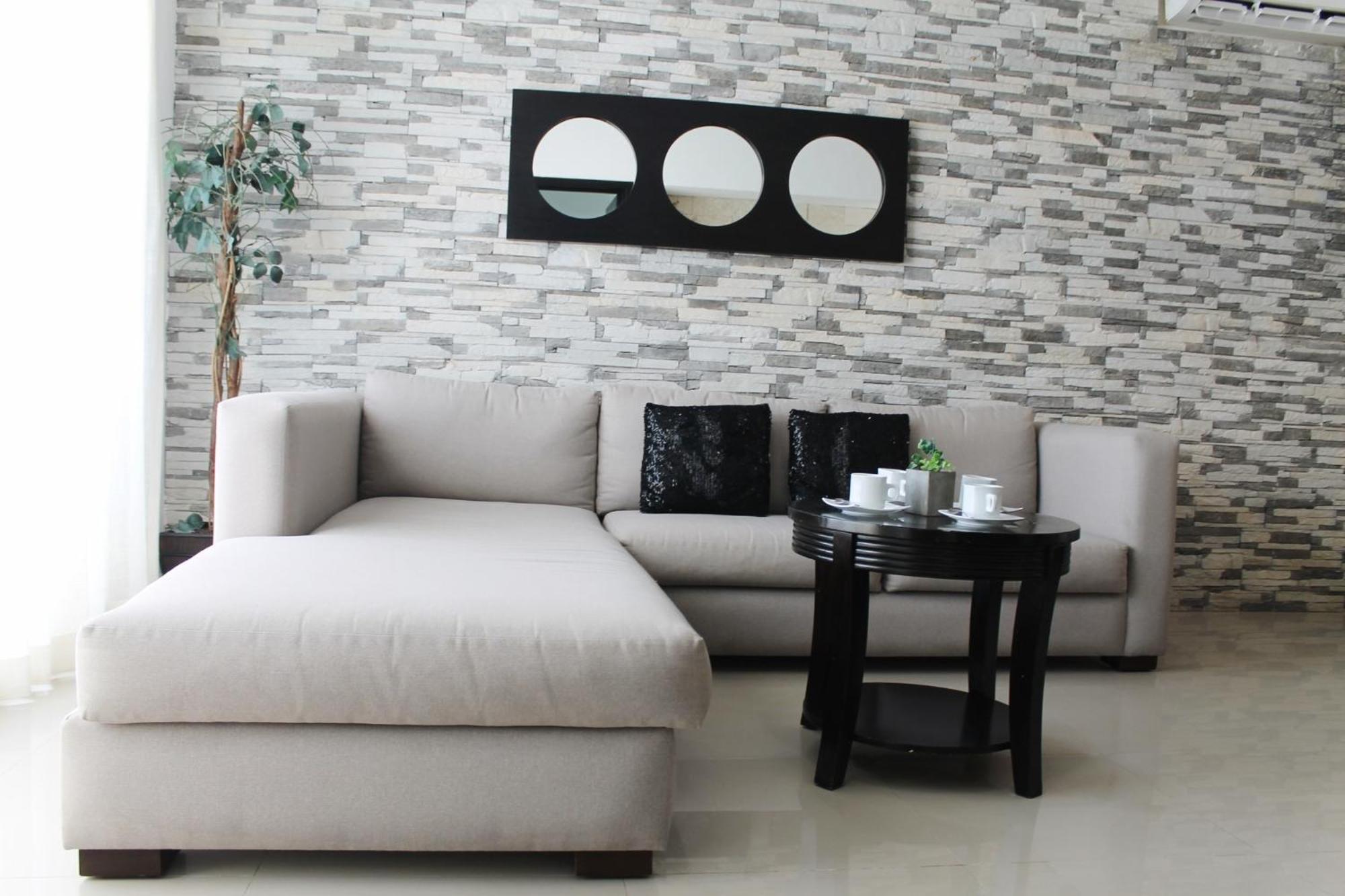 Encanto Riviera Apartahotel Playa del Carmen