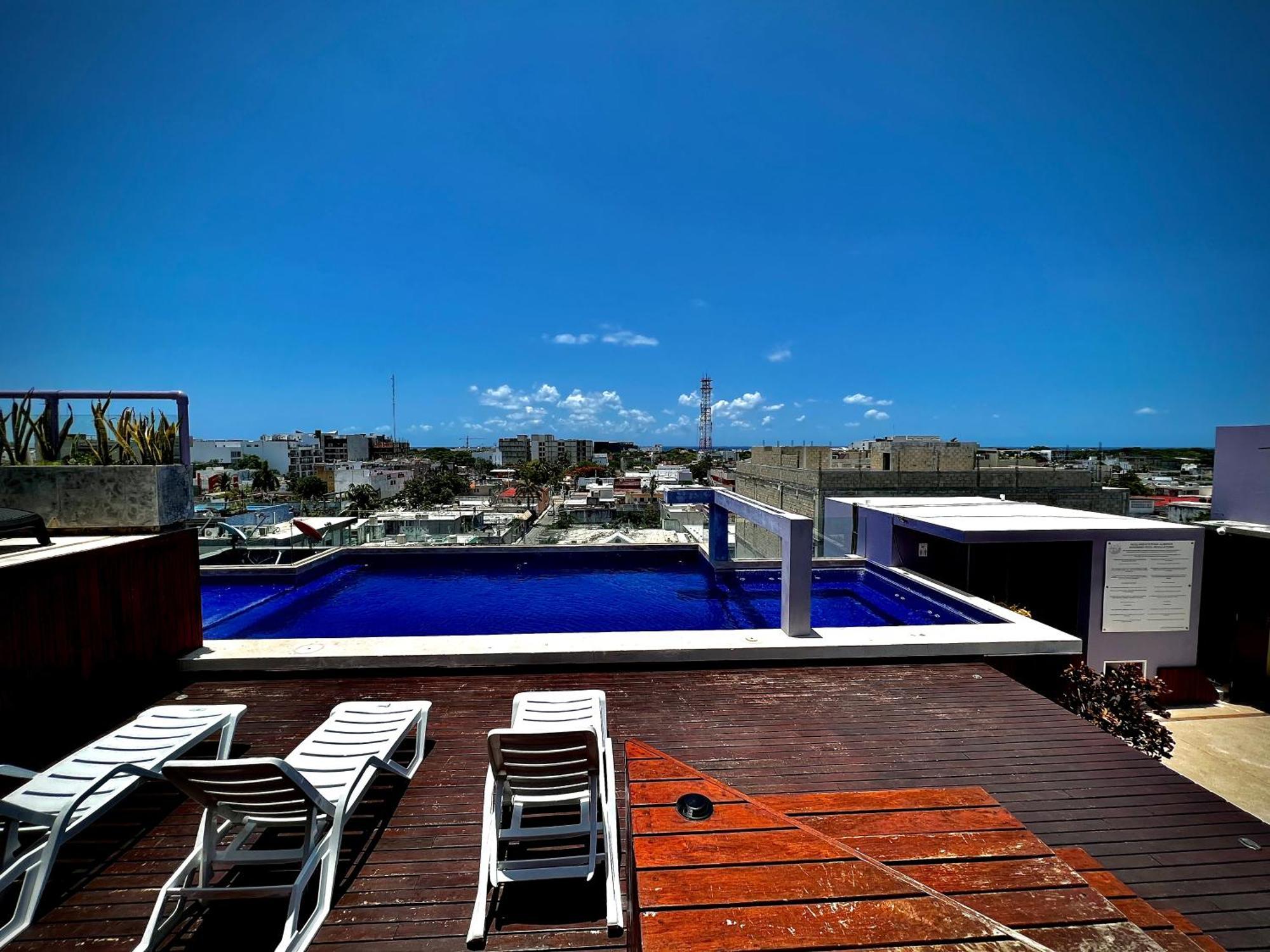 Apartamento Firco Vacations