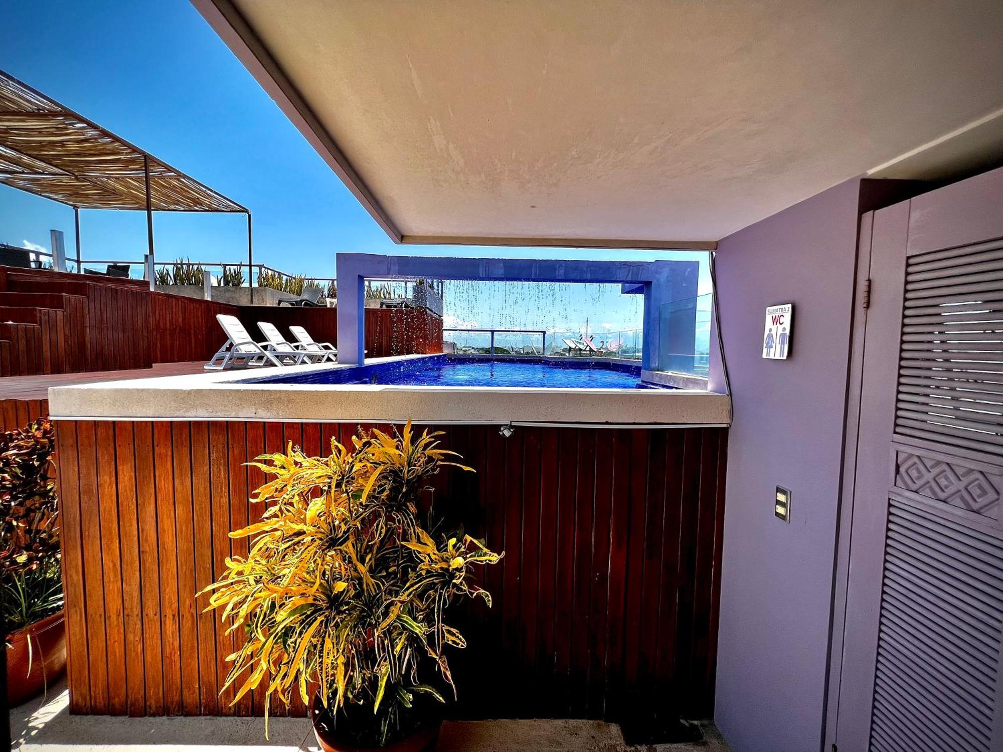 Firco Vacations Apartamento Playa del Carmen