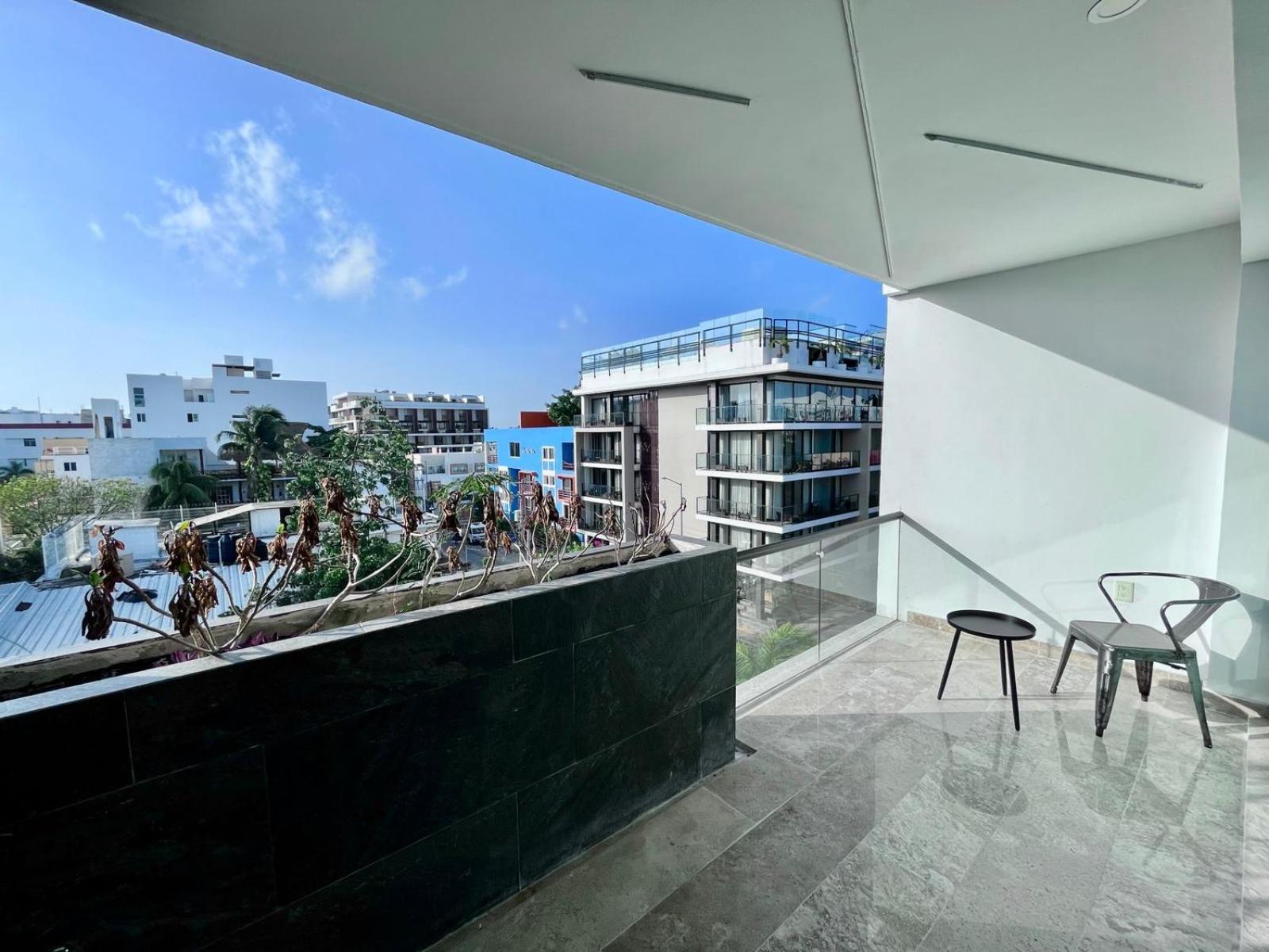 Apartamento 1 Bd Location! Gym, Pool