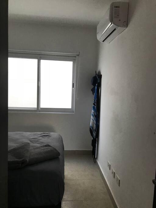 Casa En Albercas Estacionamientos
