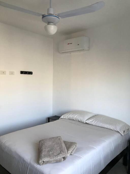 Holiday home Casa En Albercas Estacionamientos Playa del Carmen