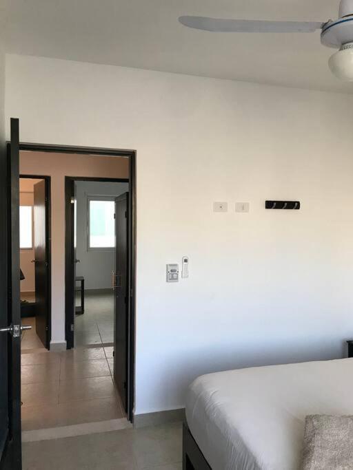 Casa En Albercas Estacionamientos Holiday home