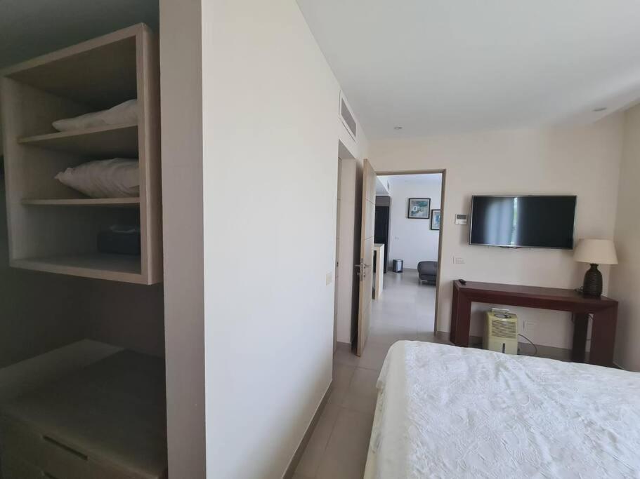 Quiet 1br-epic Pools-near Playa del Carmen