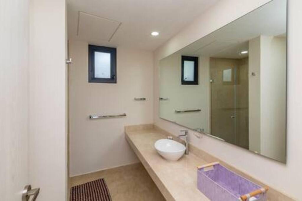 Apartment Paraiso En Lagunas De Mayakoba Playa del Carmen