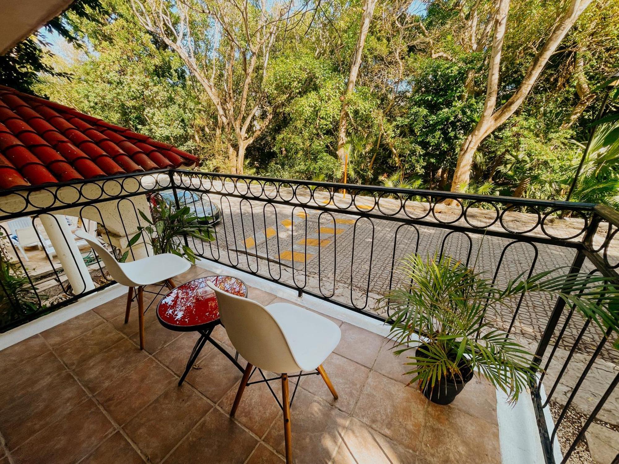 Hotel Che Playa Adults Only 3*