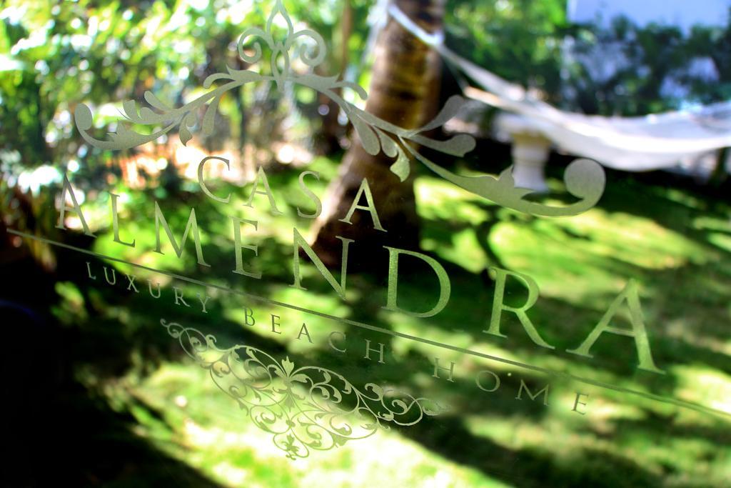 Casa Almendra Golf Club Bed & Breakfast