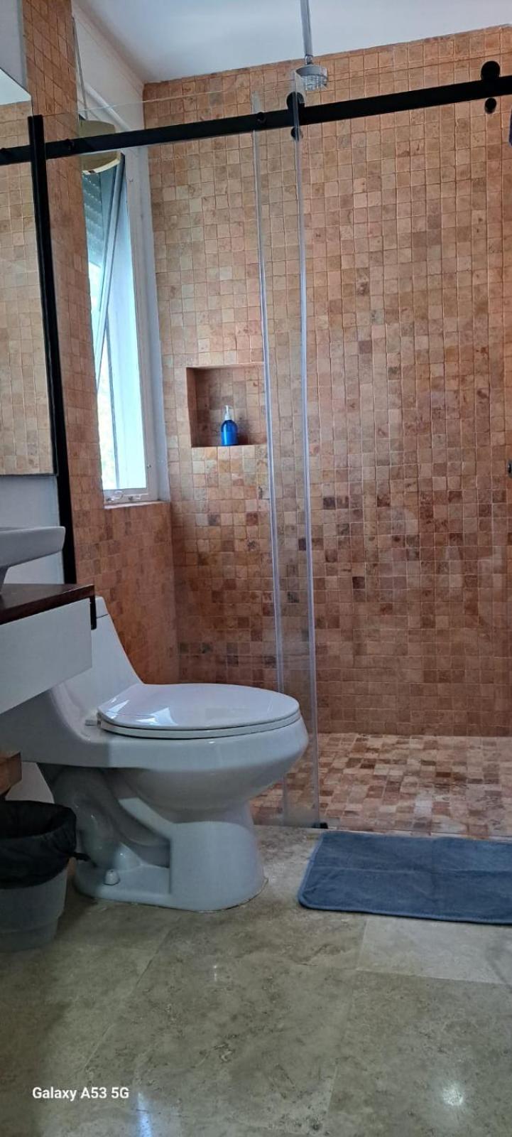 Comodo Departamento Con Alberca.