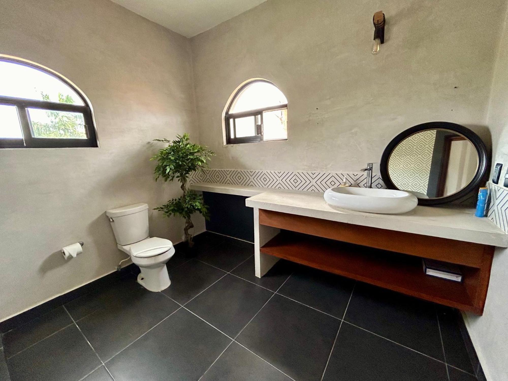 Aylove Apartment