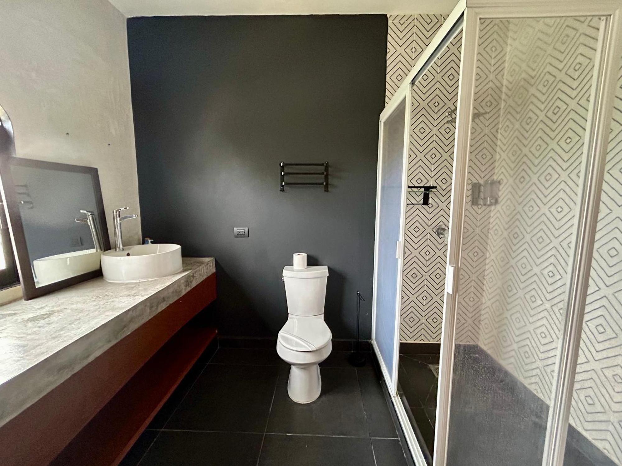 Aylove Apartment Playa del Carmen
