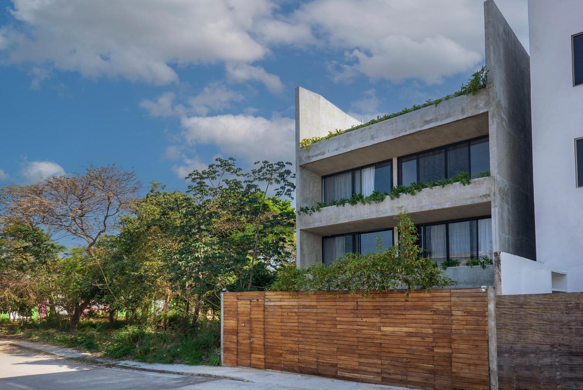Soham 44, Fabulous For 19 Guests In Biệt thự *