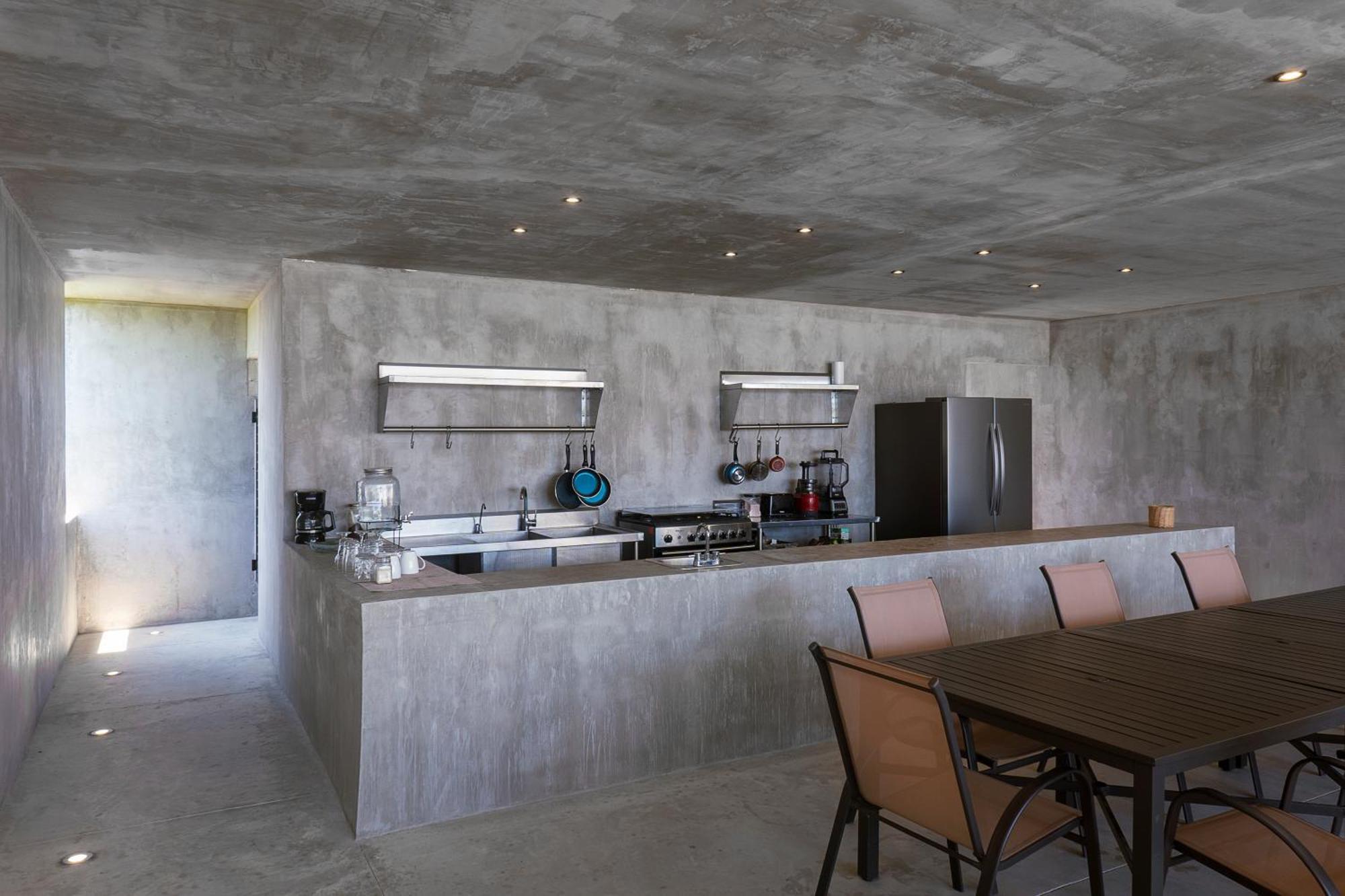 Soham 44, Fabulous For 19 Guests In Biệt thự Playa del Carmen