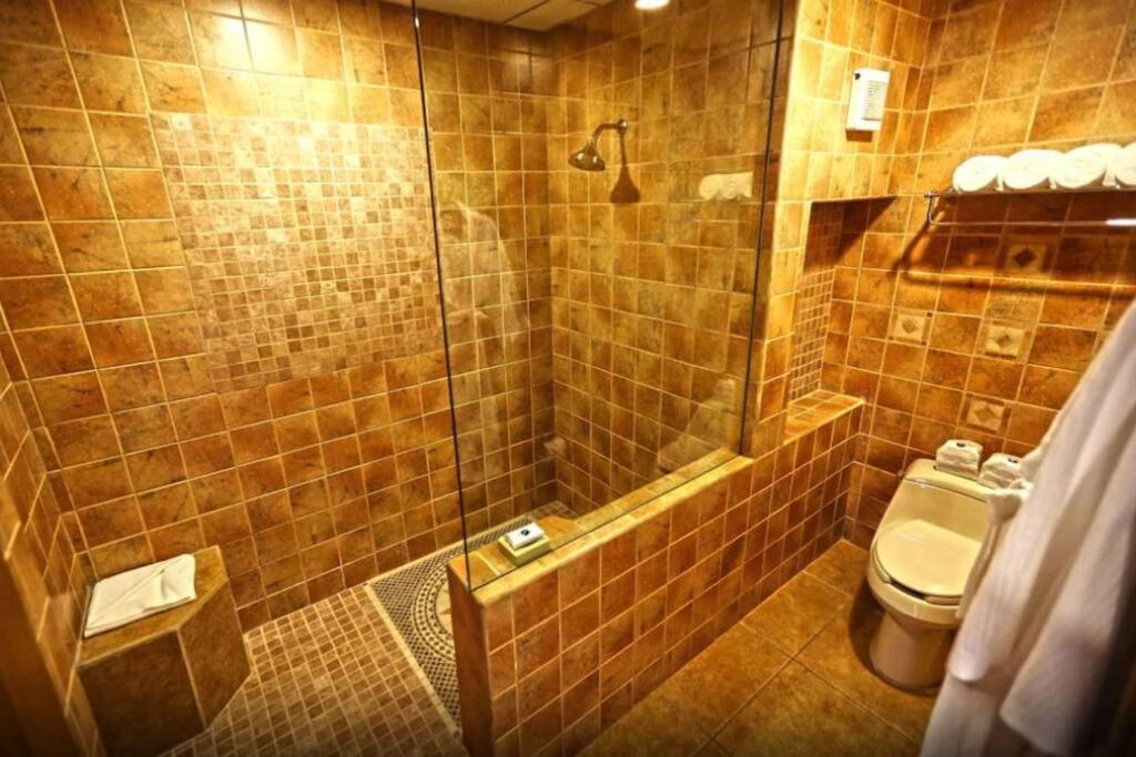 2br Royal Haciendas Plunge Pool & Oceanview Villa