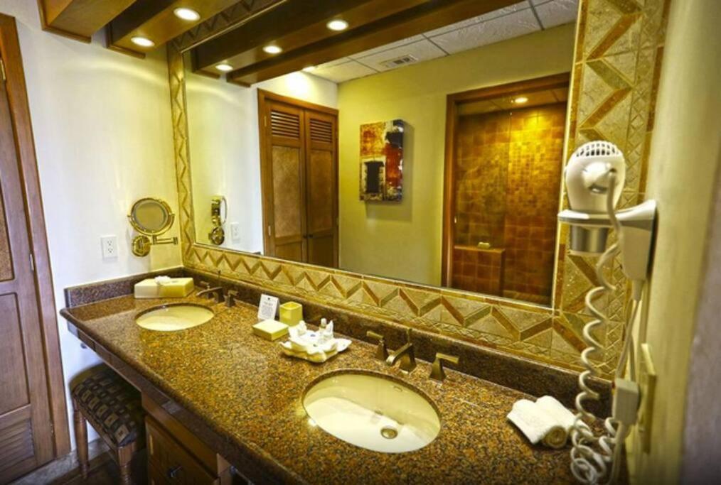 2br Royal Haciendas Plunge Pool & Oceanview * Playa del Carmen