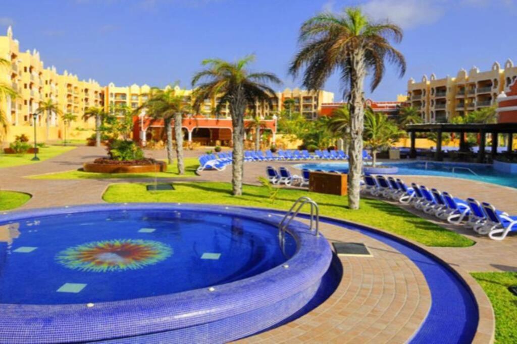 2br Royal Haciendas Plunge Pool & Oceanview Villa Playa del Carmen