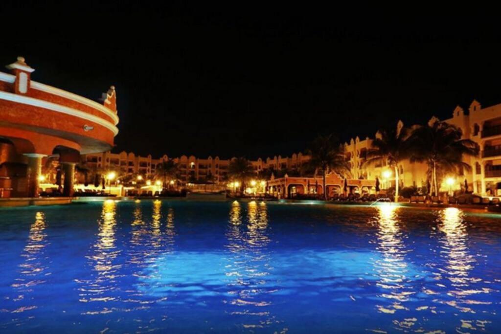 Villa 2br Royal Haciendas Plunge Pool & Oceanview Playa del Carmen
