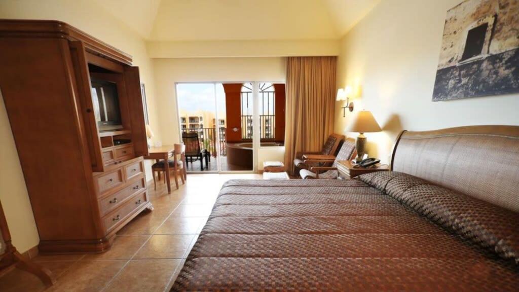 2br Royal Haciendas Plunge Pool & Oceanview Villa Playa del Carmen