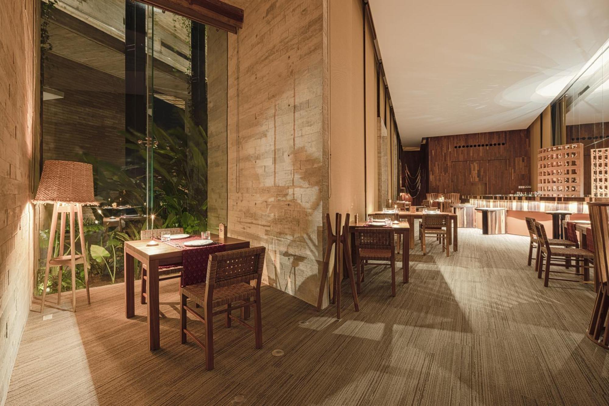 La Casa De La Playa By Xcaret (adults Only) 5*