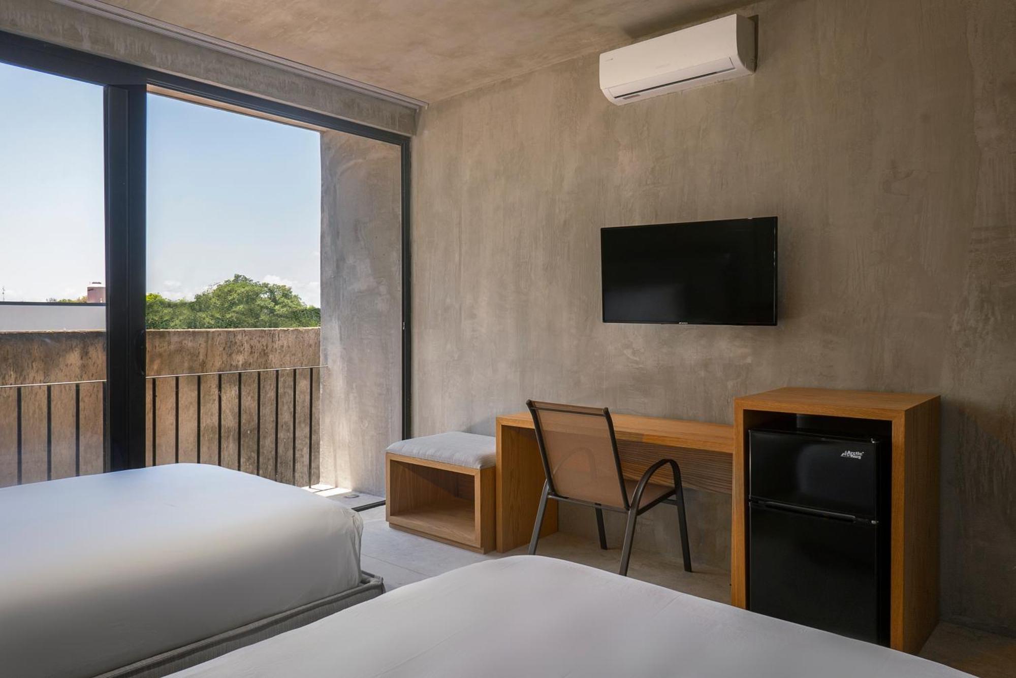 Soham 44, Fabulous For 19 Guests In Biệt thự Playa del Carmen