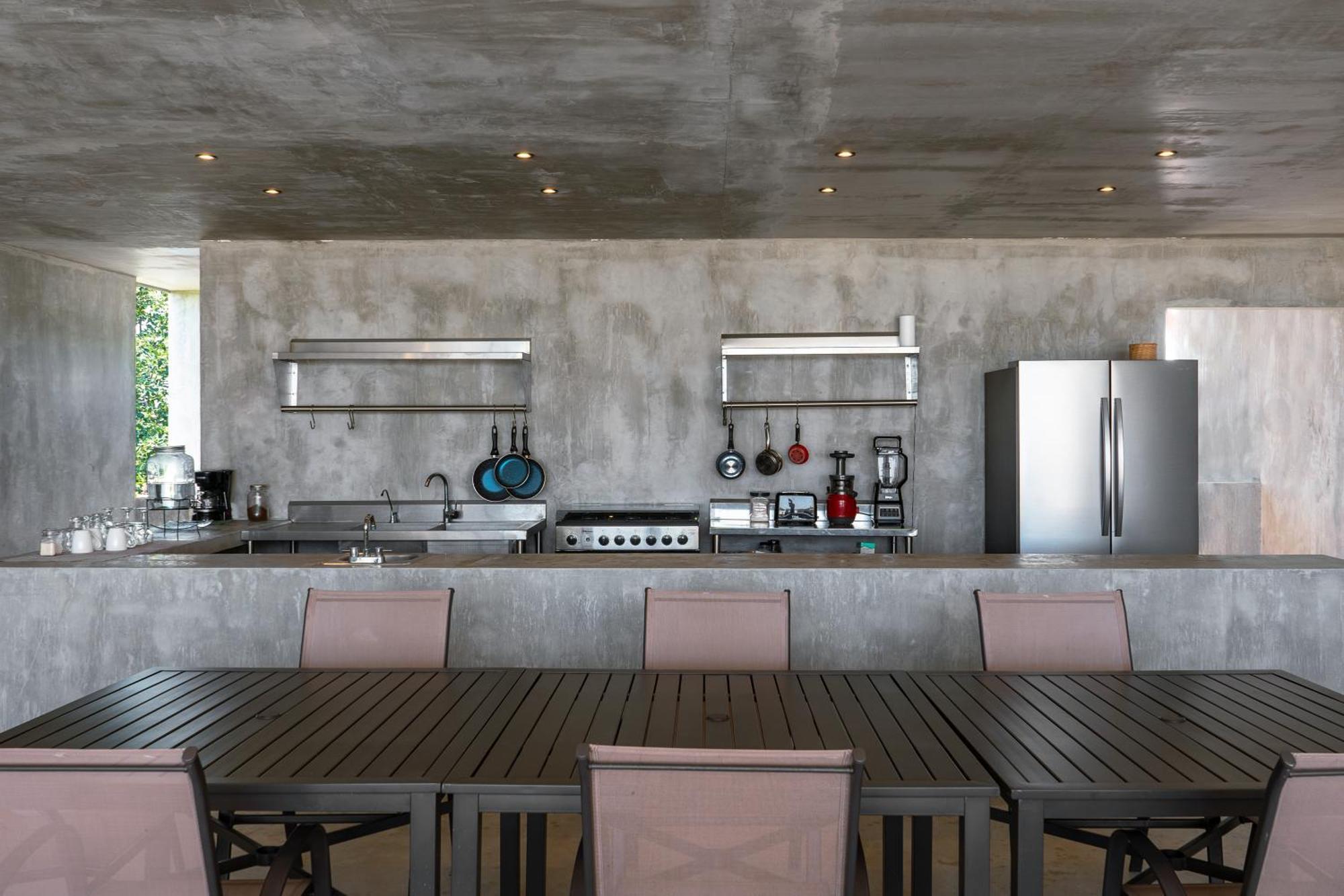 Biệt thự Soham 44, Fabulous For 19 Guests In *