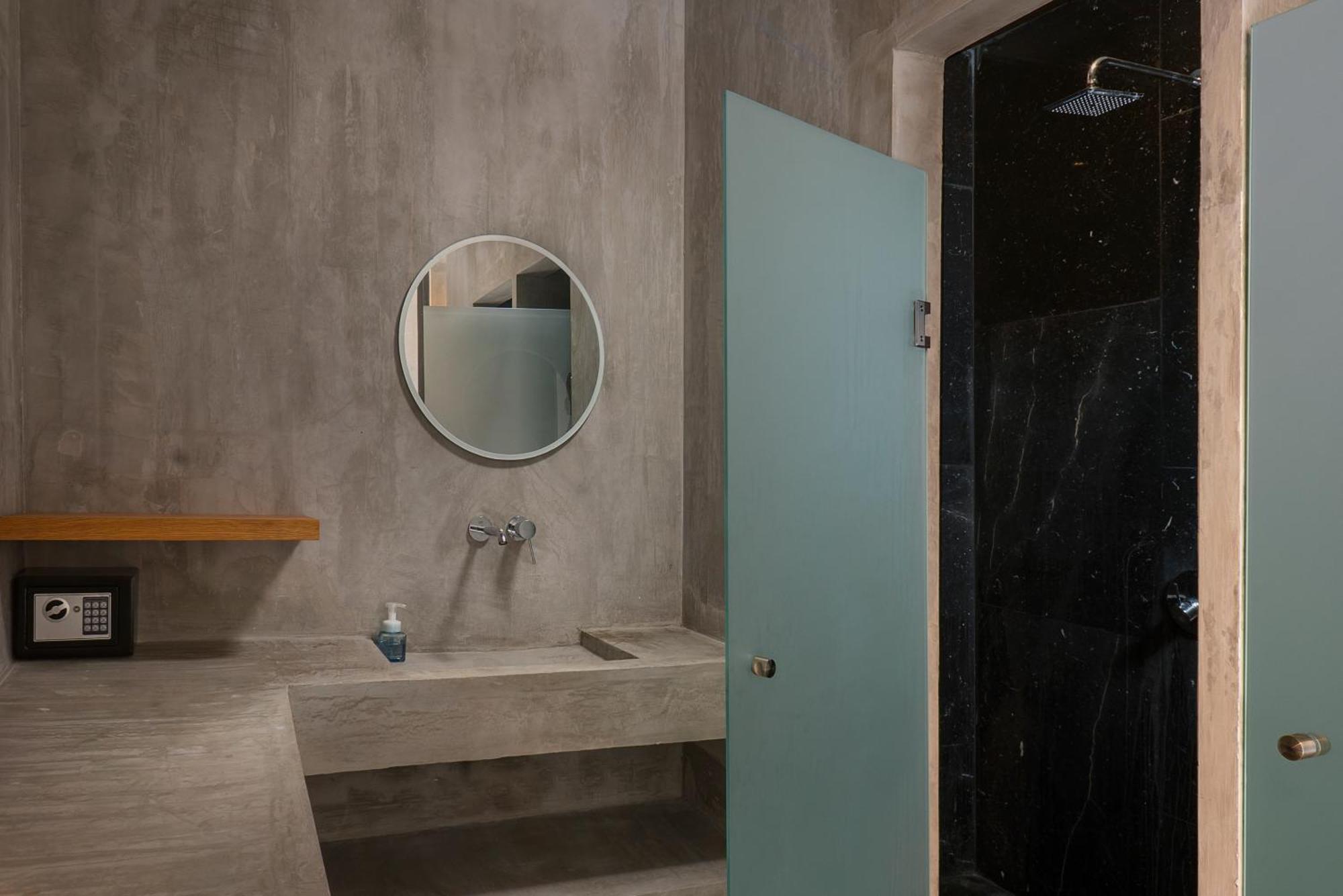 Biệt thự Soham 44, Fabulous For 19 Guests In Playa del Carmen