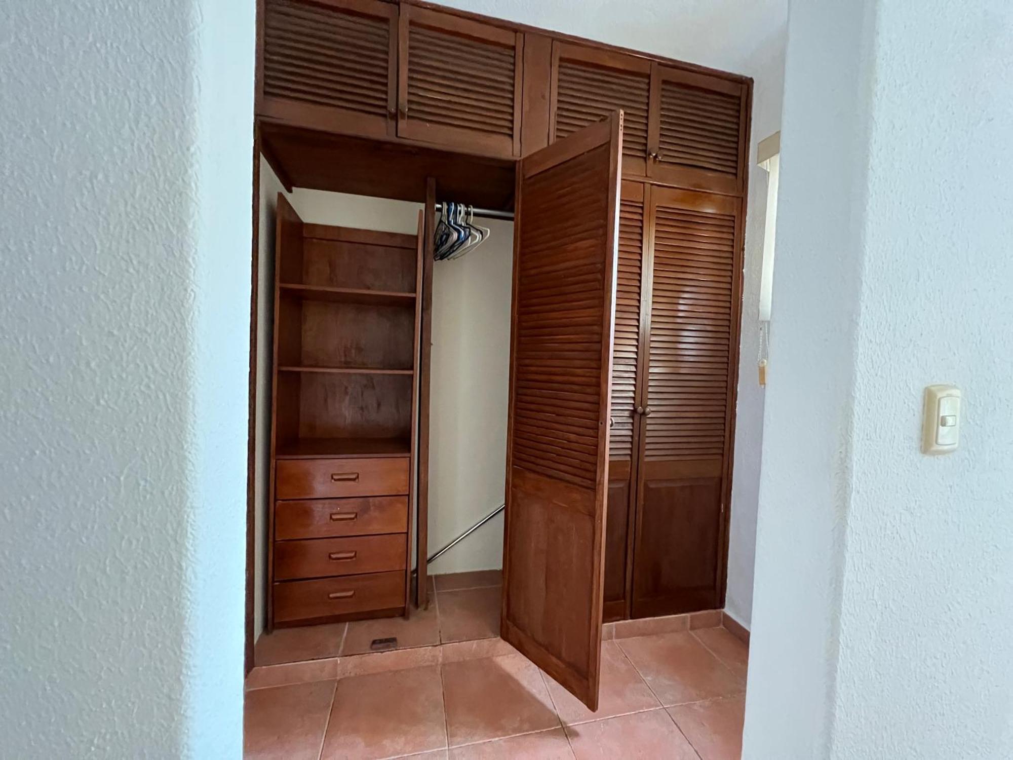 Ở trọ Playacar *