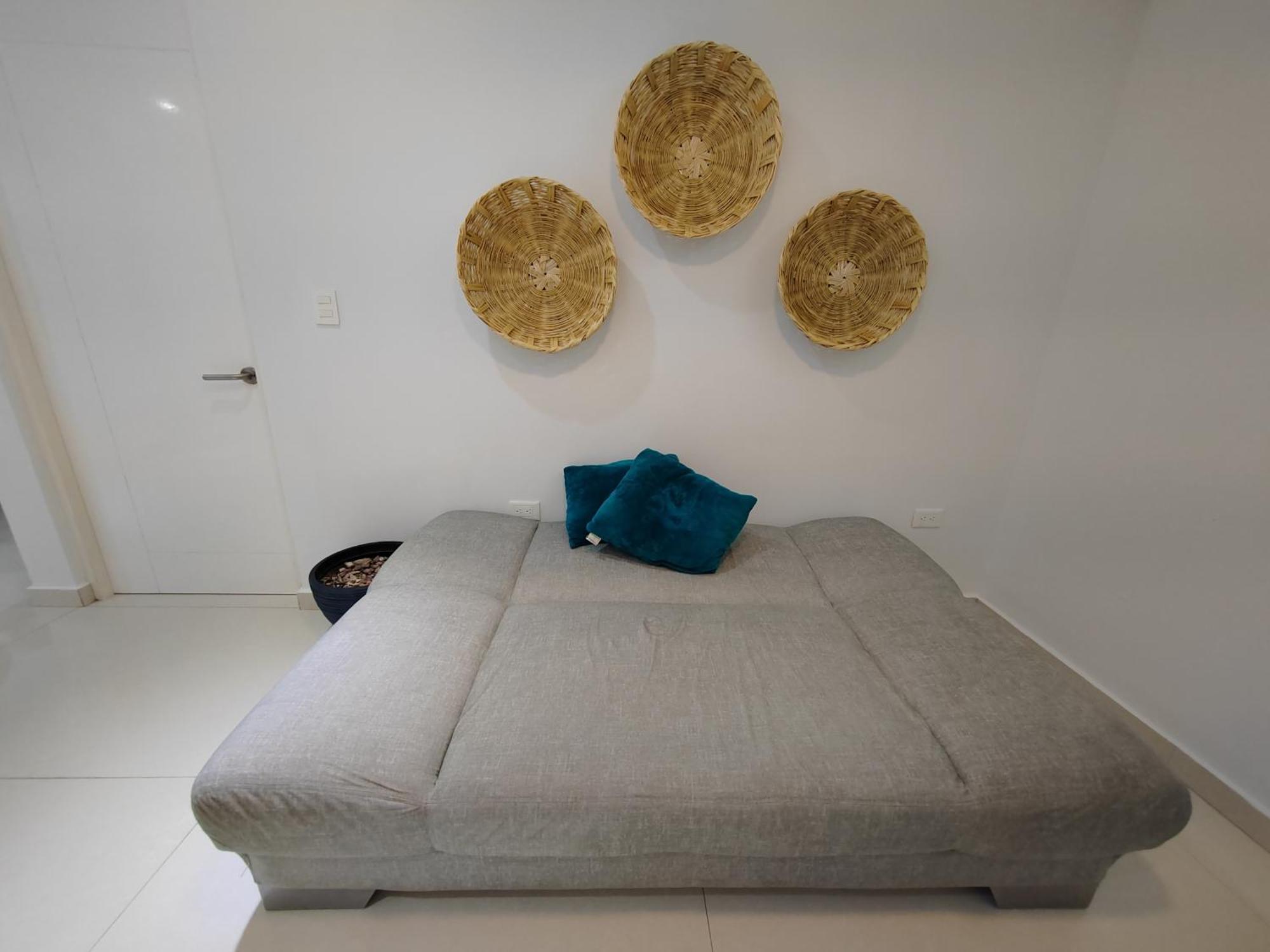 Centrally Located Steps Away From 5th Avenue And The Beach! By.yeah Apartamento Playa del Carmen