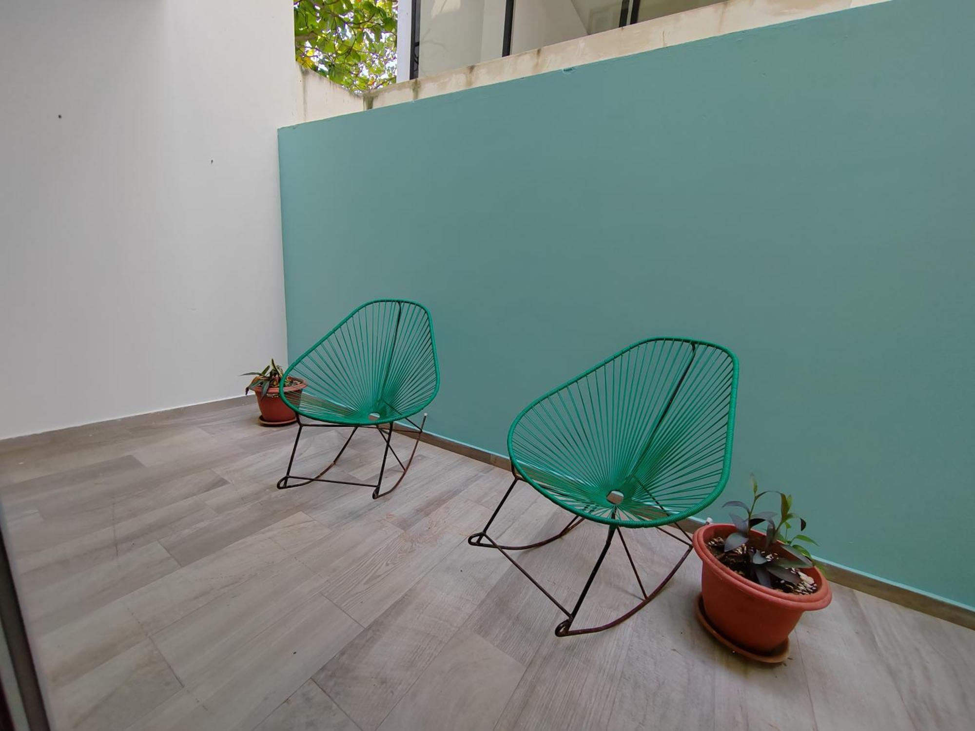 Centrally Located Steps Away From 5th Avenue And The Beach! By.yeah Playa del Carmen
