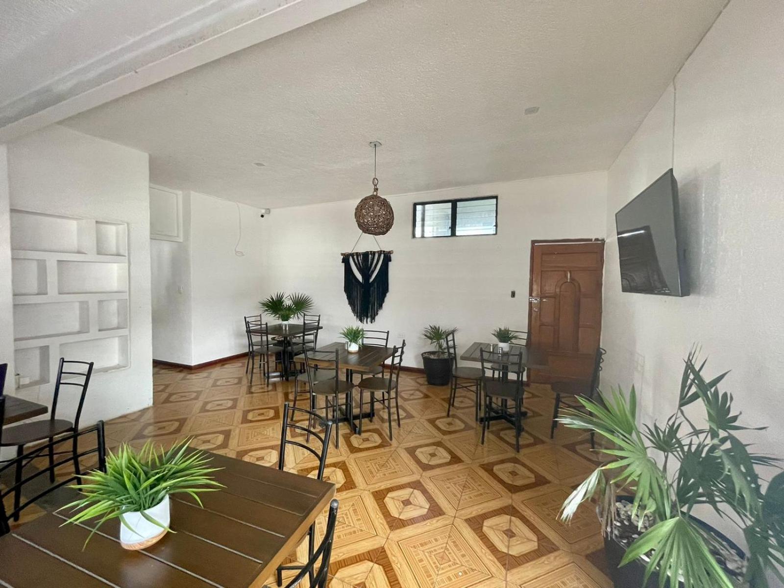 Balam Playa - 15th Ave 5*