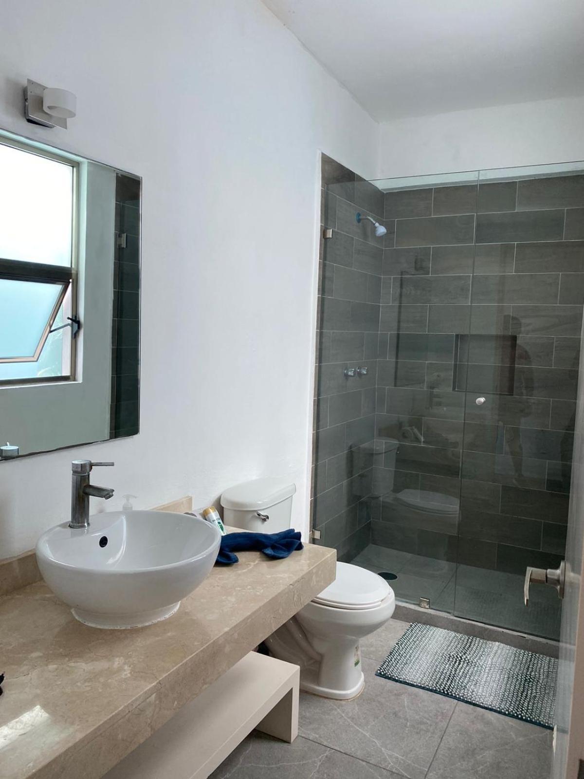 Comodo Y Centrico Pdc * Playa del Carmen